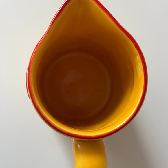 banania y' a bon creamer - Picture 5 of 8